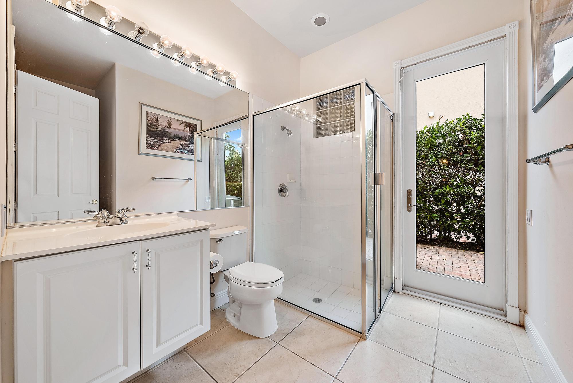 PROSPERITY HARBOR NORTH - Residential