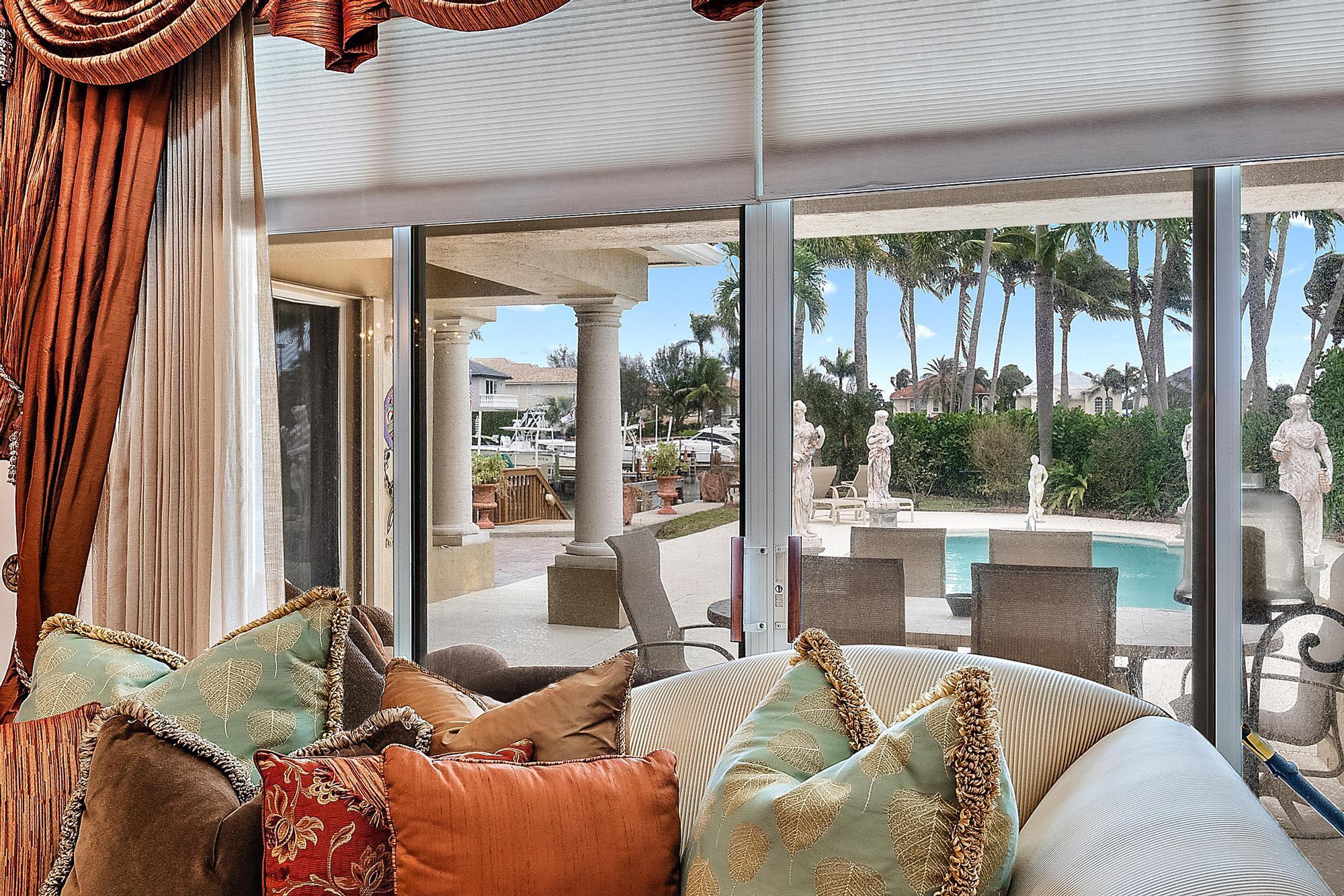 PROSPERITY HARBOR NORTH - Residential