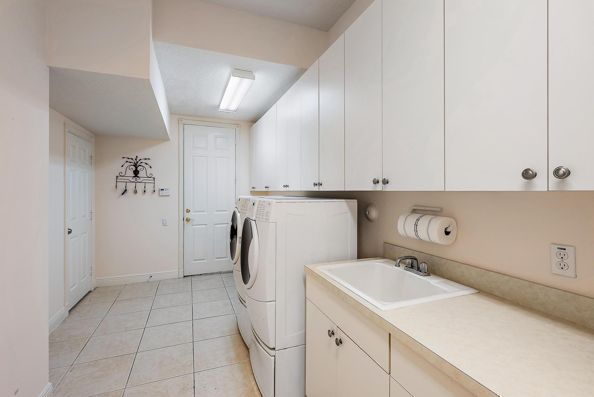 PROSPERITY HARBOR NORTH - Residential