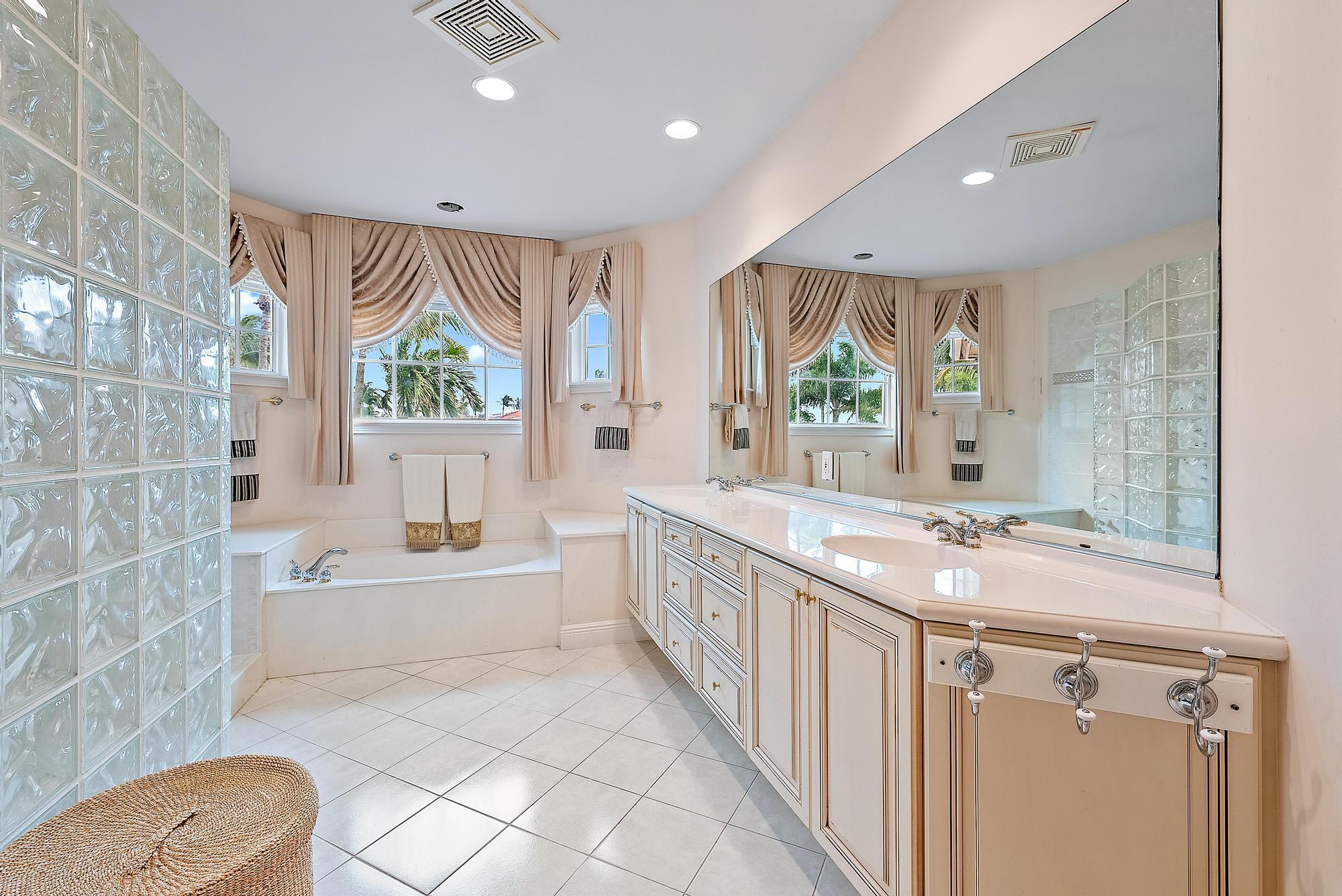 PROSPERITY HARBOR NORTH - Residential