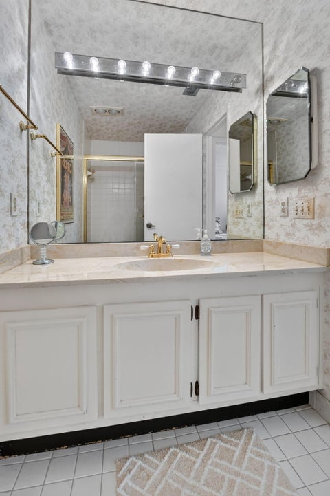 Tiny photo for 6800 Willow Wood Drive #906, Boca Raton, FL 33434 (MLS # B26089747)