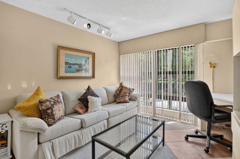 Tiny photo for 6800 Willow Wood Drive #906, Boca Raton, FL 33434 (MLS # B26089747)