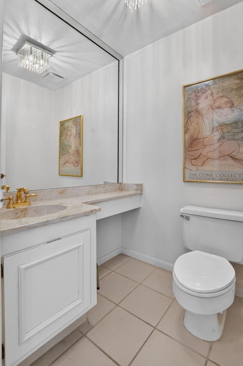 Tiny photo for 6800 Willow Wood Drive #906, Boca Raton, FL 33434 (MLS # B26089747)