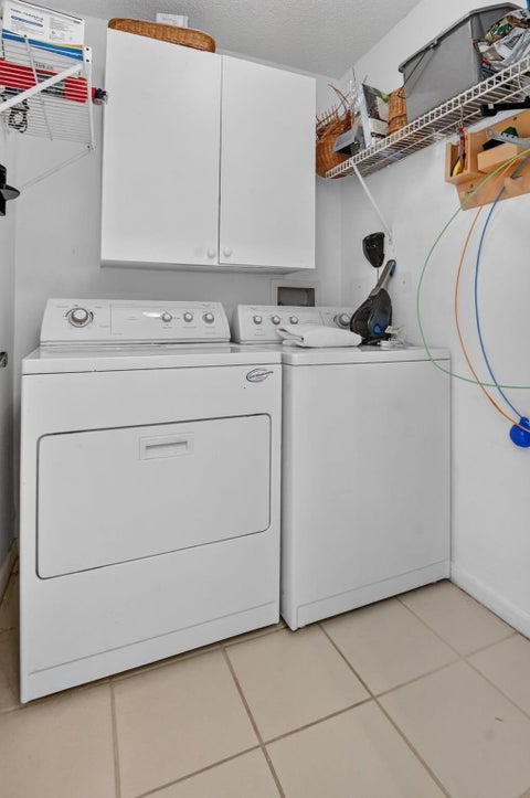 Tiny photo for 6800 Willow Wood Drive #906, Boca Raton, FL 33434 (MLS # B26089747)