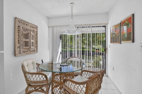 Tiny photo for 6800 Willow Wood Drive #906, Boca Raton, FL 33434 (MLS # B26089747)