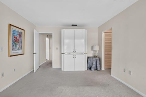 Tiny photo for 6800 Willow Wood Drive #906, Boca Raton, FL 33434 (MLS # B26089747)
