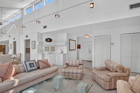 Tiny photo for 6800 Willow Wood Drive #906, Boca Raton, FL 33434 (MLS # B26089747)
