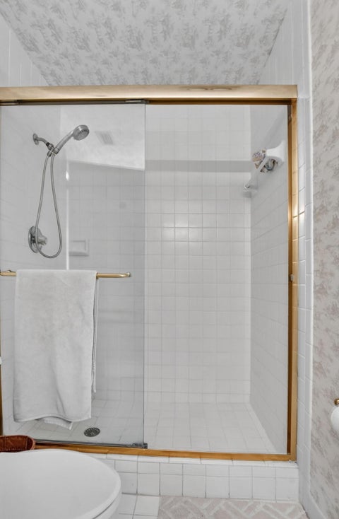 Tiny photo for 6800 Willow Wood Drive #906, Boca Raton, FL 33434 (MLS # B26089747)
