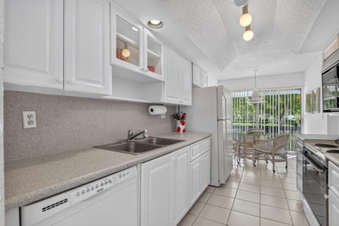 Tiny photo for 6800 Willow Wood Drive #906, Boca Raton, FL 33434 (MLS # B26089747)