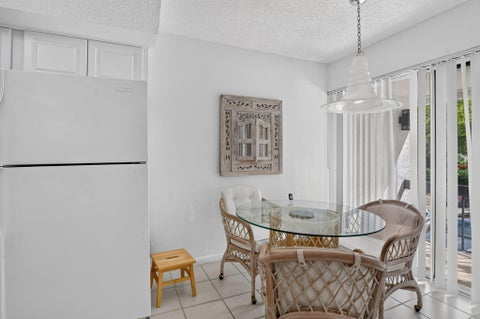 Tiny photo for 6800 Willow Wood Drive #906, Boca Raton, FL 33434 (MLS # B26089747)