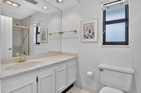 Tiny photo for 6800 Willow Wood Drive #906, Boca Raton, FL 33434 (MLS # B26089747)