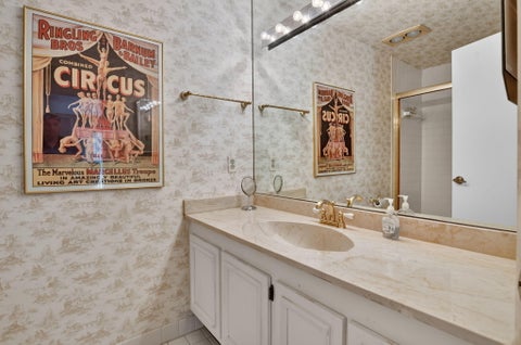 Tiny photo for 6800 Willow Wood Drive #906, Boca Raton, FL 33434 (MLS # B26089747)