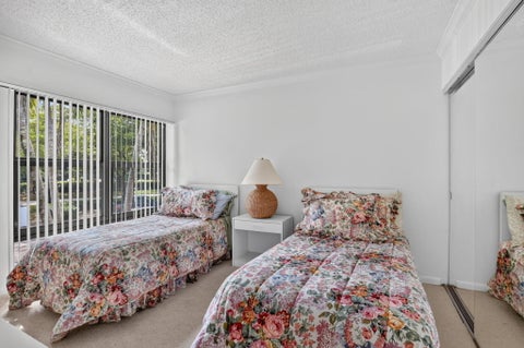 Tiny photo for 6800 Willow Wood Drive #906, Boca Raton, FL 33434 (MLS # B26089747)