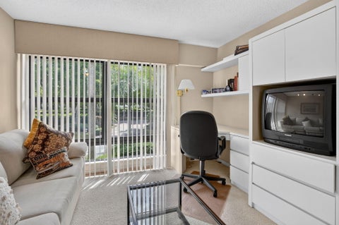 Tiny photo for 6800 Willow Wood Drive #906, Boca Raton, FL 33434 (MLS # B26089747)