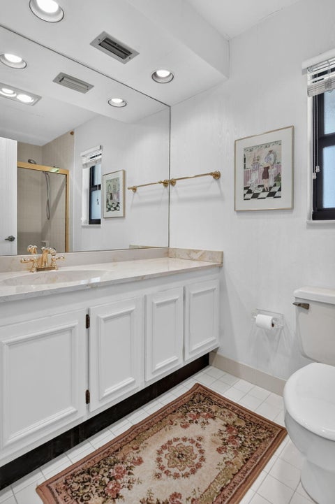 Tiny photo for 6800 Willow Wood Drive #906, Boca Raton, FL 33434 (MLS # B26089747)