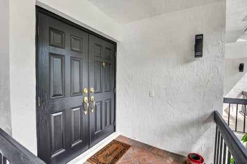 Tiny photo for 6800 Willow Wood Drive #906, Boca Raton, FL 33434 (MLS # B26089747)