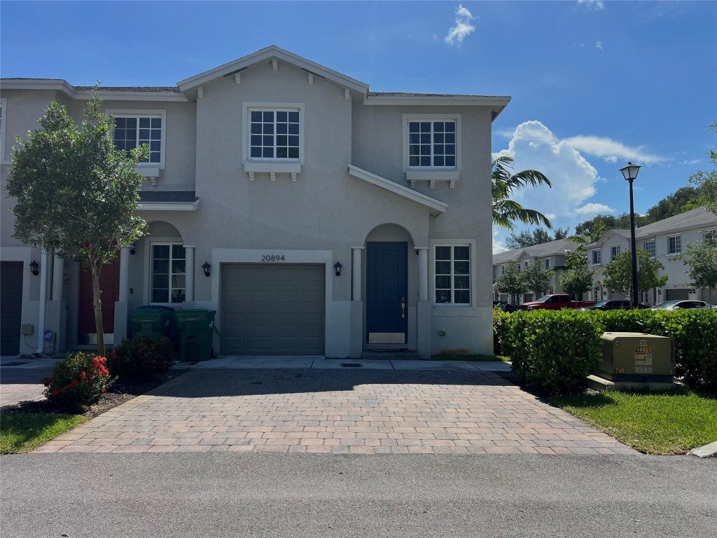 20894 NW 13th Court 20894