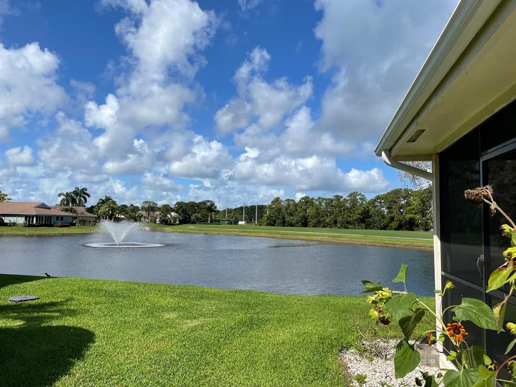 Photo of 13273 Touchstone Court, West Palm Beach, FL 33418 (MLS # R10725910)