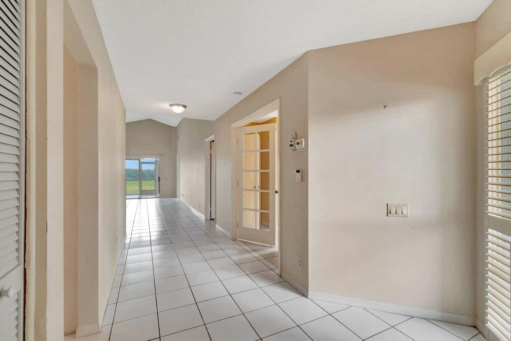 Photo of 6109 Bay Isles Drive, Boynton Beach, FL 33437 (MLS # R11058798)