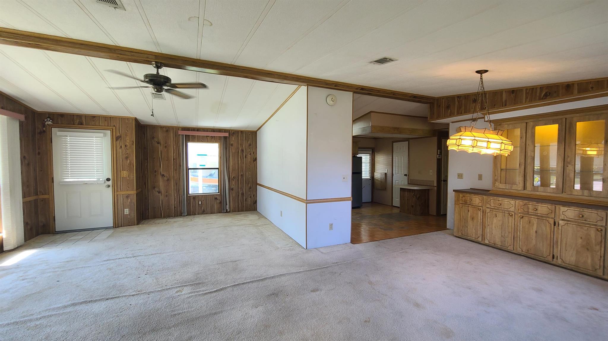 ST LUCIE FALLS (AKA RIVER - Residential