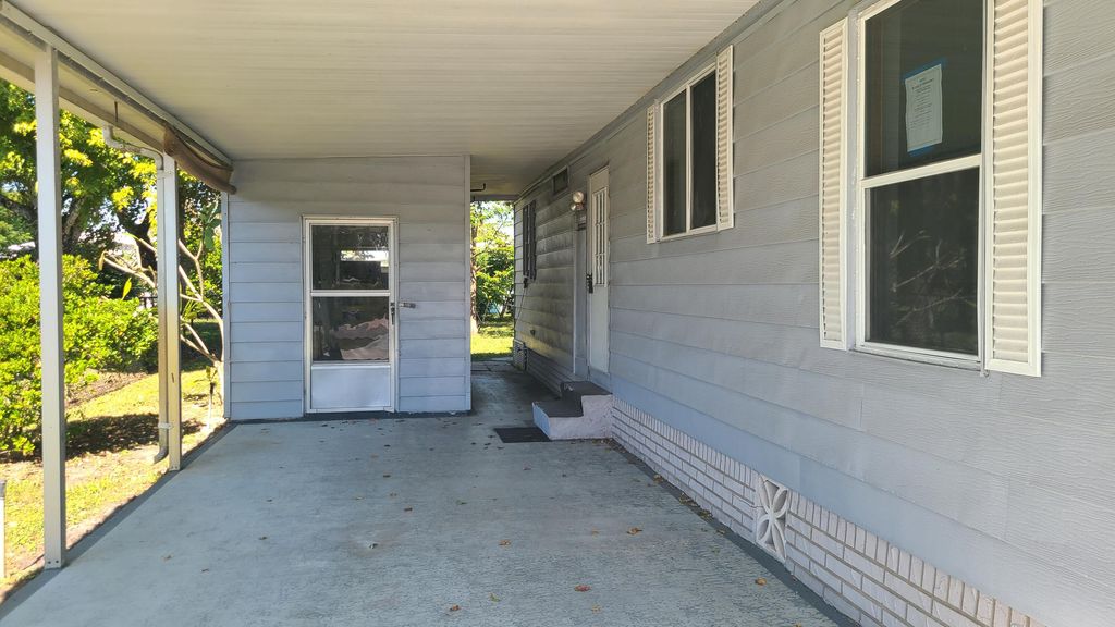 Photo of 2745 SW Toronado Trail, Stuart, FL 34997 (MLS # R11140869)