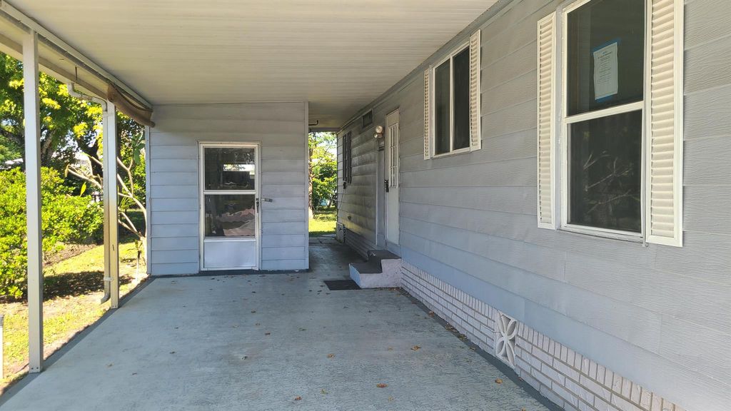 Photo of 2745 SW Toronado Trail, Stuart, FL 34997 (MLS # R11140869)