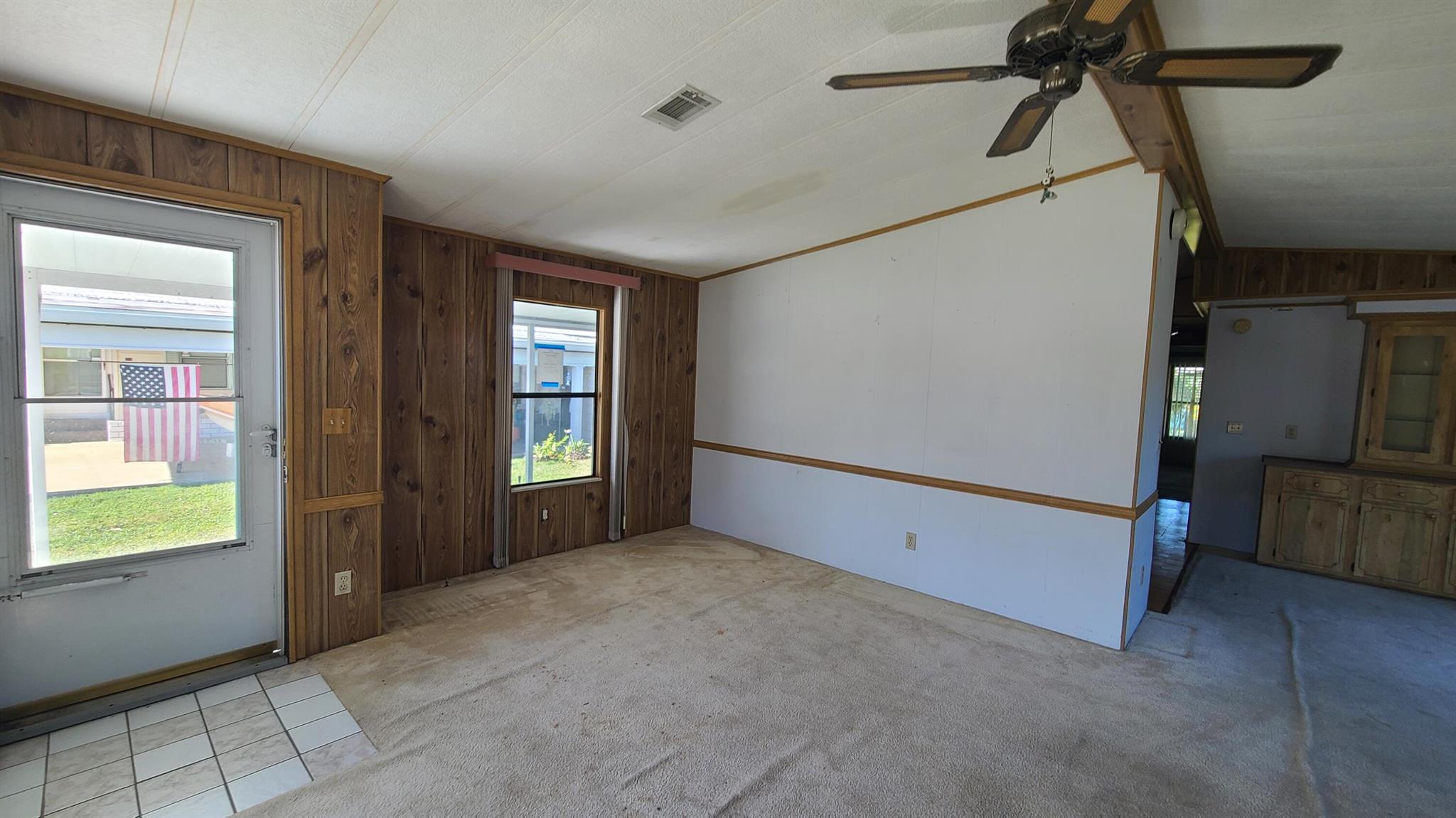 ST LUCIE FALLS (AKA RIVER - Residential