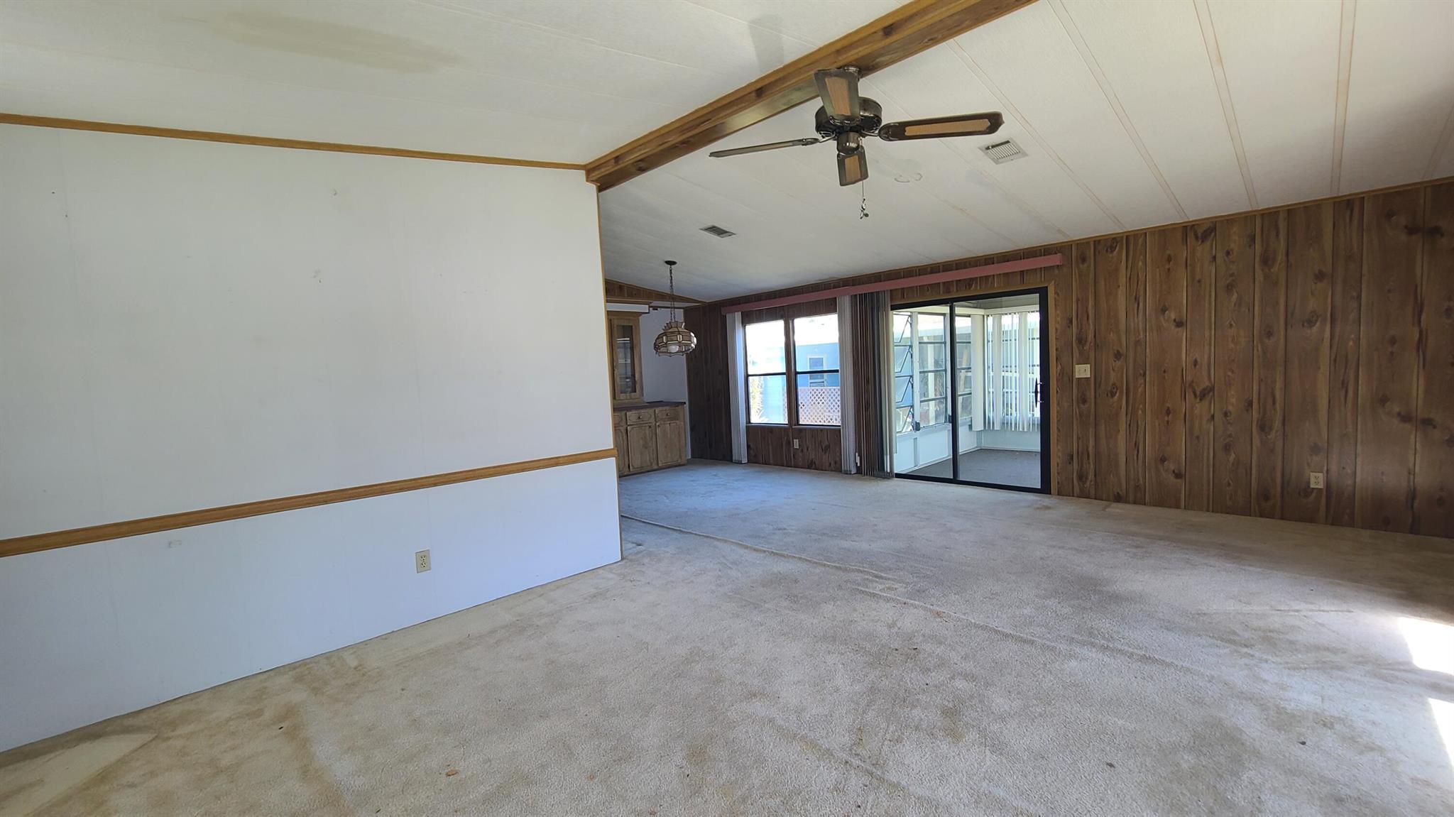 ST LUCIE FALLS (AKA RIVER - Residential