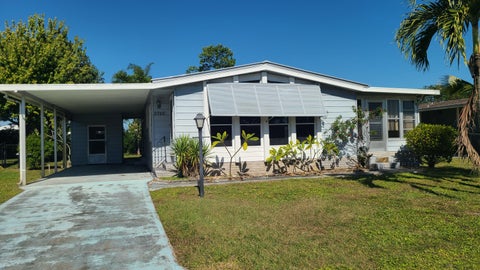 Featured picture for the property R11140869