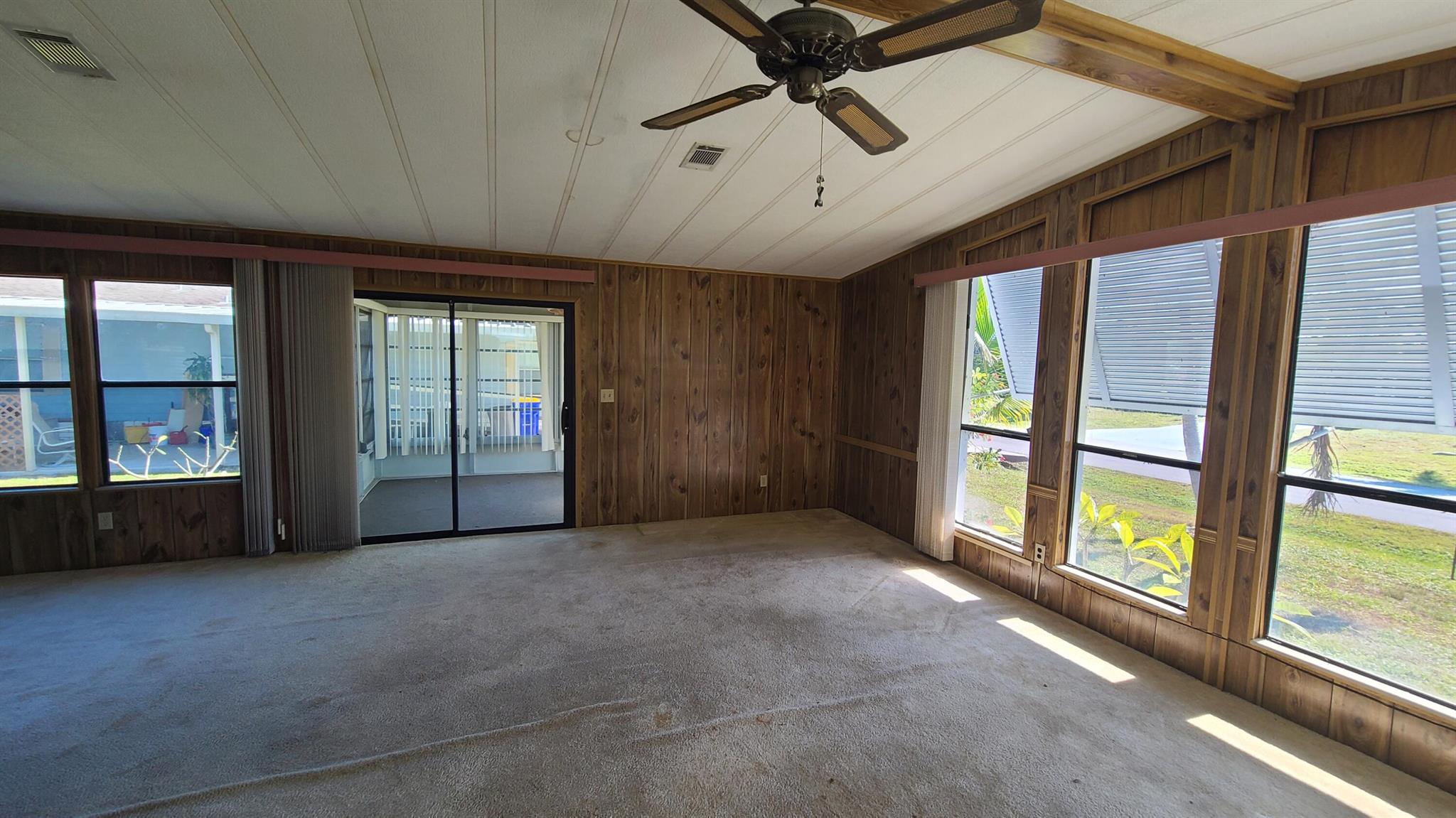 ST LUCIE FALLS (AKA RIVER - Residential