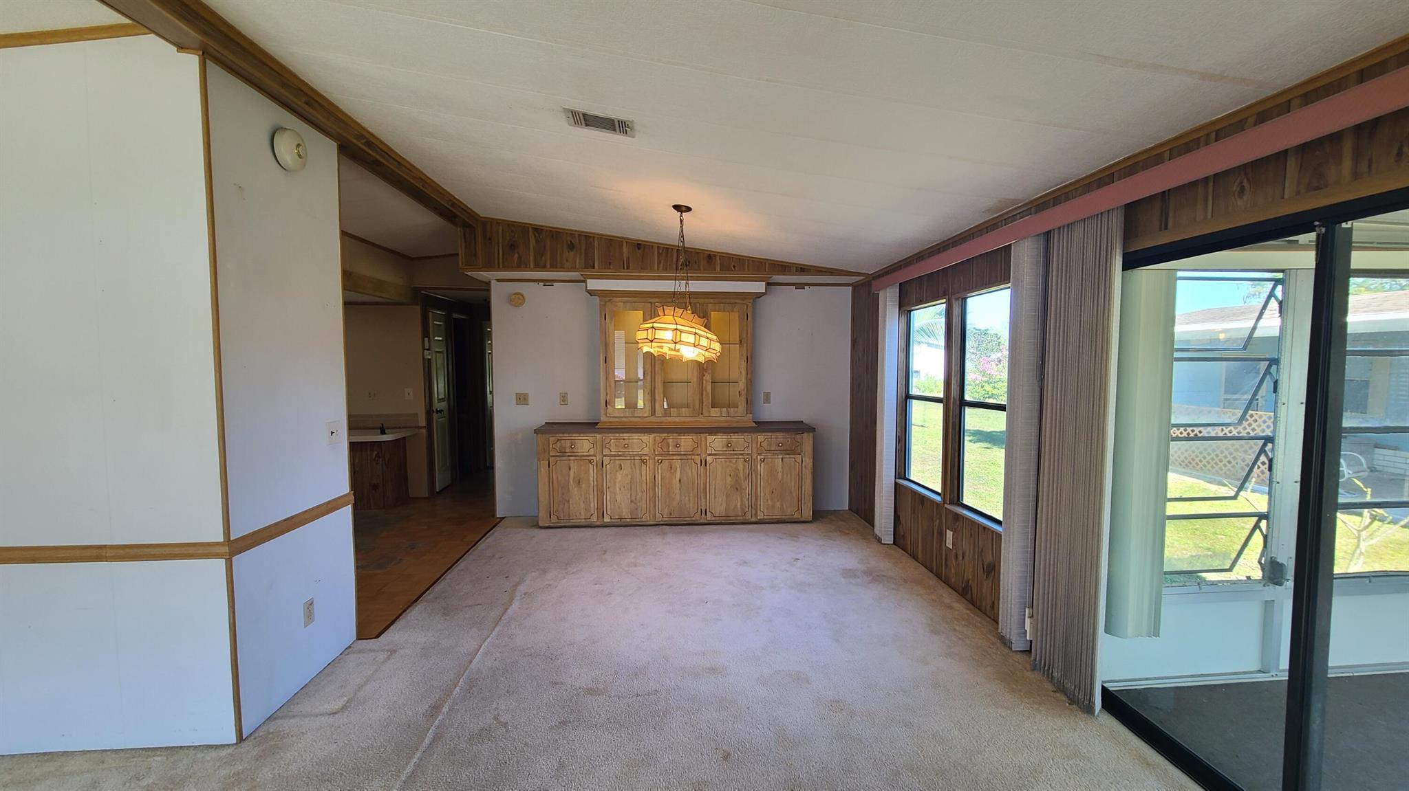 ST LUCIE FALLS (AKA RIVER - Residential