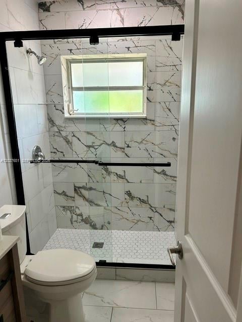 Photo of 2609 NE 4th Court #2609, Boynton Beach, FL 33435 (MLS # A12037651)