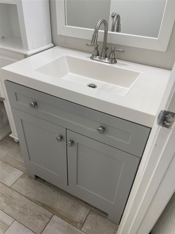 St Andrews Boynton Beach - Residential Lease