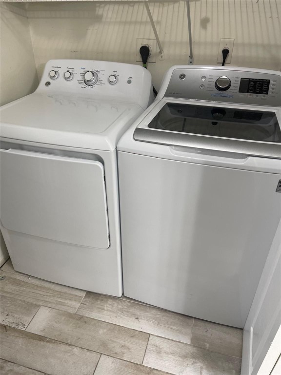 St Andrews Boynton Beach - Residential Lease