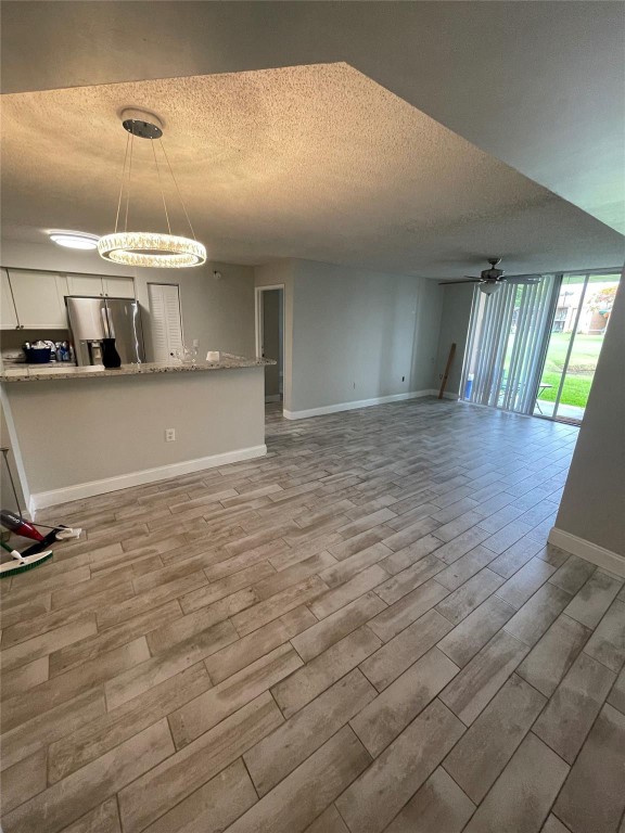 St Andrews Boynton Beach - Residential Lease