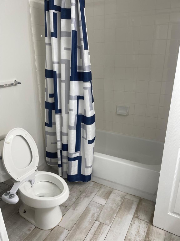 St Andrews Boynton Beach - Residential Lease