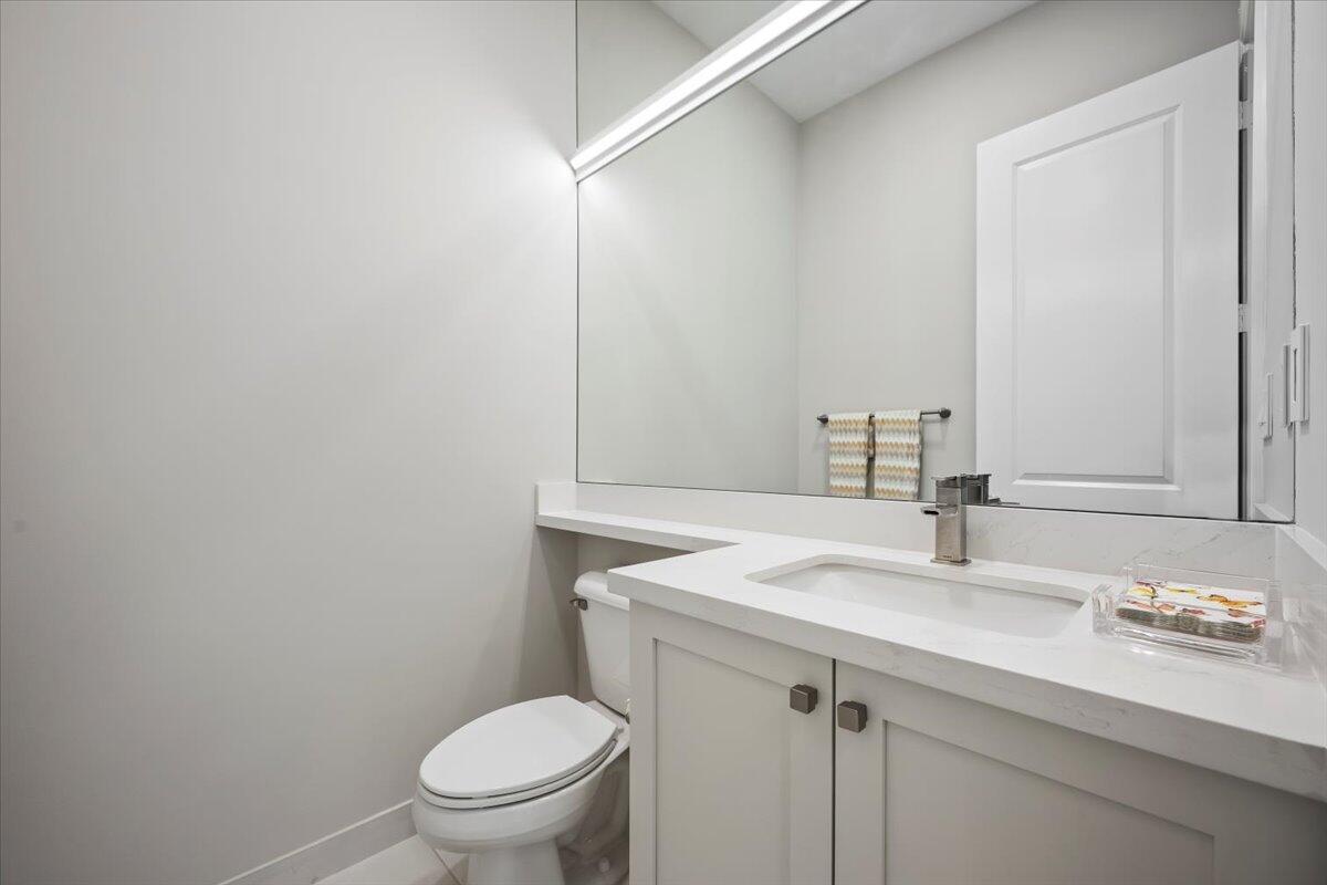 MONTICELLO AGR PUD PLAT S - Residential