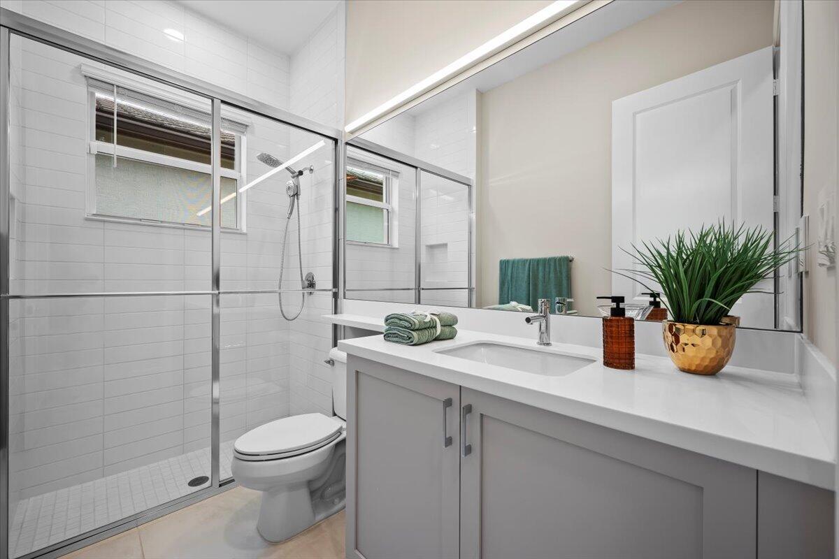 MONTICELLO AGR PUD PLAT S - Residential