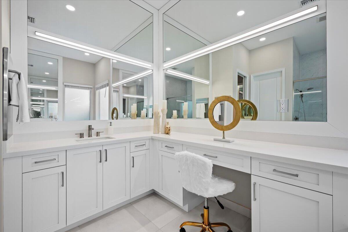 MONTICELLO AGR PUD PLAT S - Residential