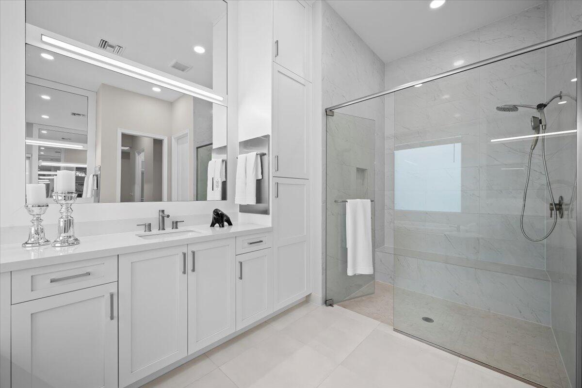 MONTICELLO AGR PUD PLAT S - Residential