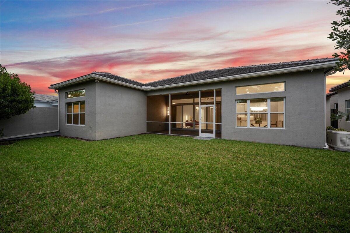 View photos, virtual tours, details... 9858 Pecorino Isle Isle
