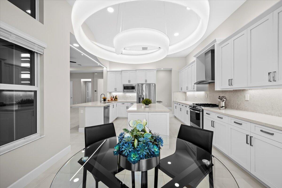 MONTICELLO AGR PUD PLAT S - Residential