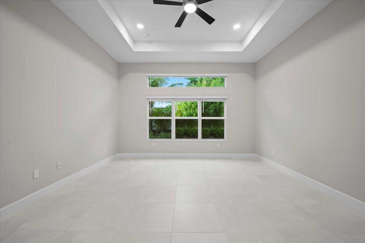 MONTICELLO AGR PUD PLAT S - Residential