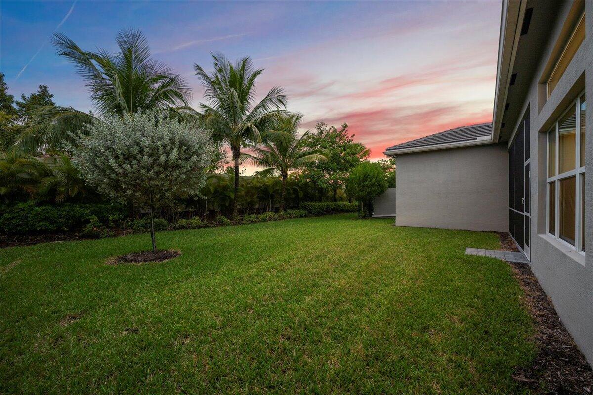 View photos, virtual tours, details... 9858 Pecorino Isle Isle