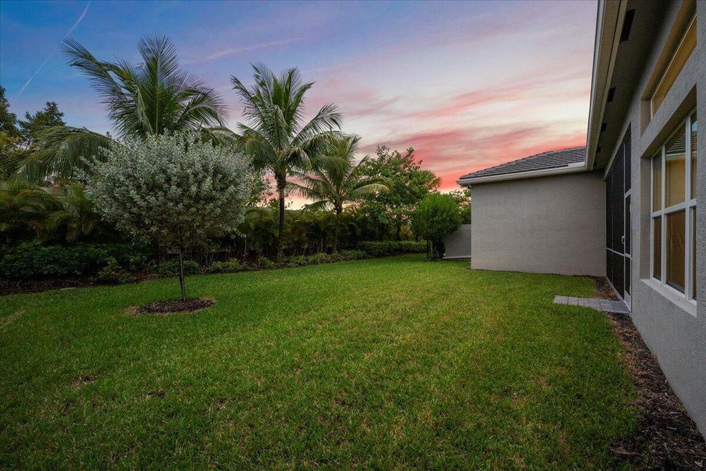 Photo of 9858 Pecorino Isle Isle, Boynton Beach, FL 33473 (MLS # R11133519)