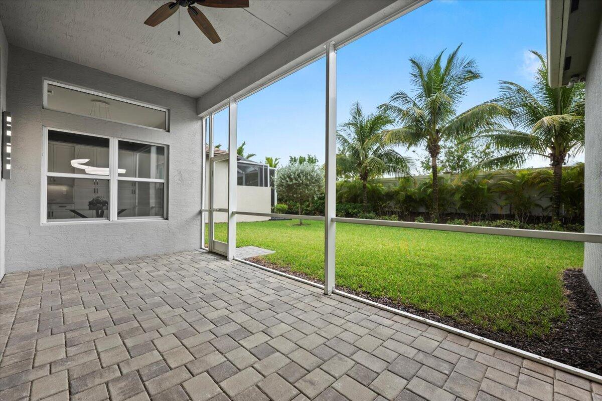 MONTICELLO AGR PUD PLAT S - Residential