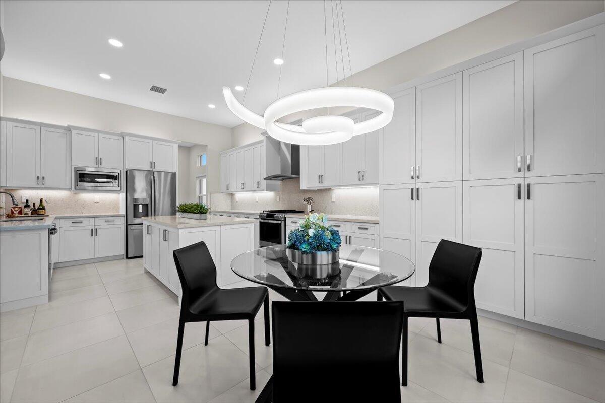 MONTICELLO AGR PUD PLAT S - Residential