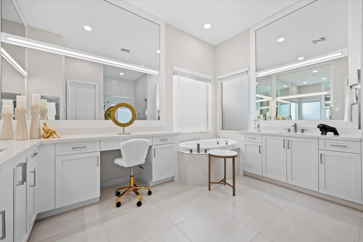 MONTICELLO AGR PUD PLAT S - Residential