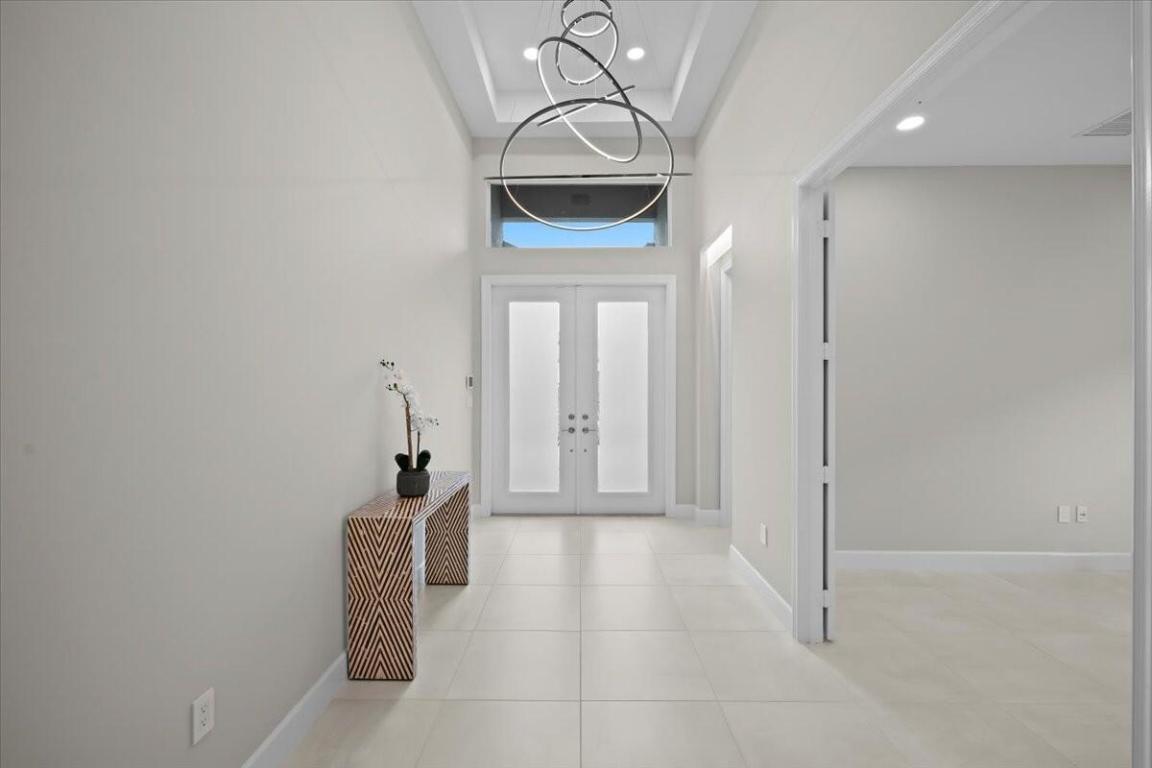 9858 Pecorino Isle Isle