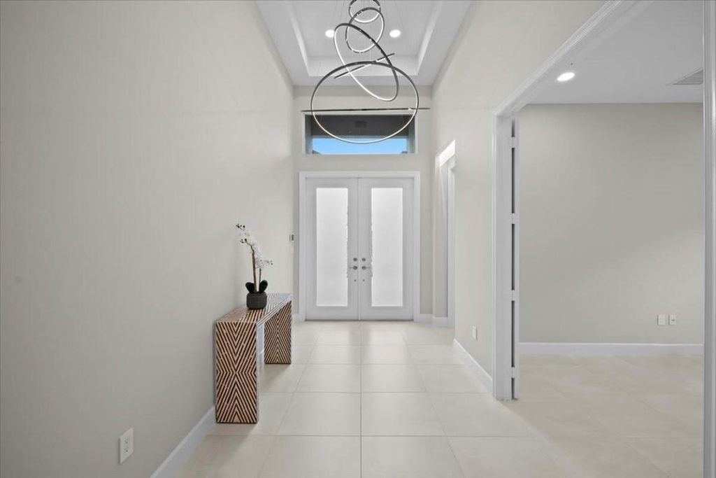 Photo of 9858 Pecorino Isle Isle, Boynton Beach, FL 33473 (MLS # R11133519)